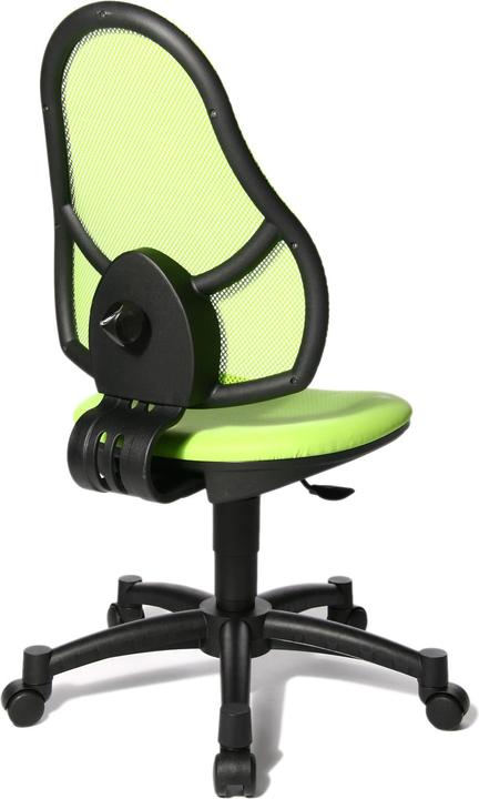 Actual product image Topstar Open Art Junior