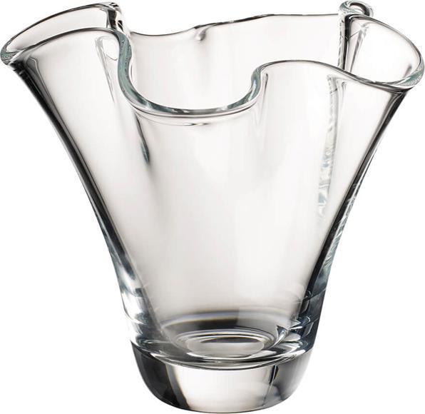 Villeroy & Boch Signature (1 x, 18 x 18 x 18.5 cm, 0.70 l)