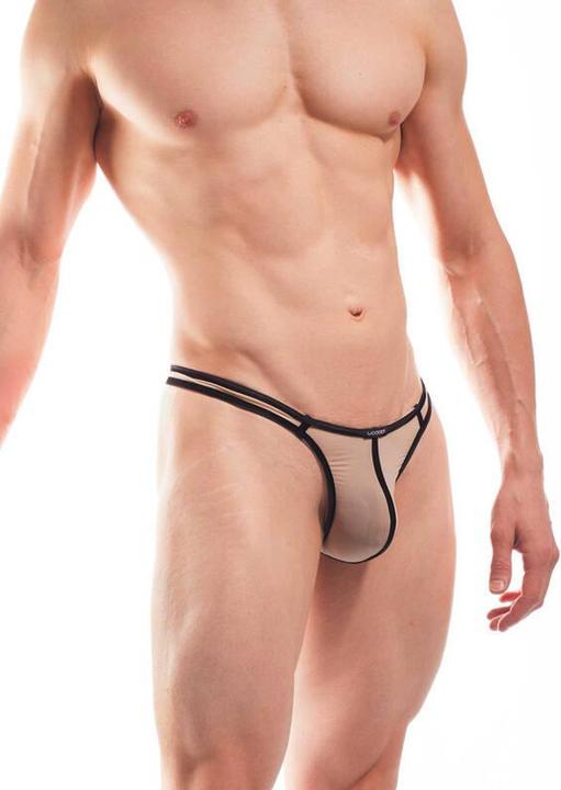 Produktbild Wojoer Stripe String (L)