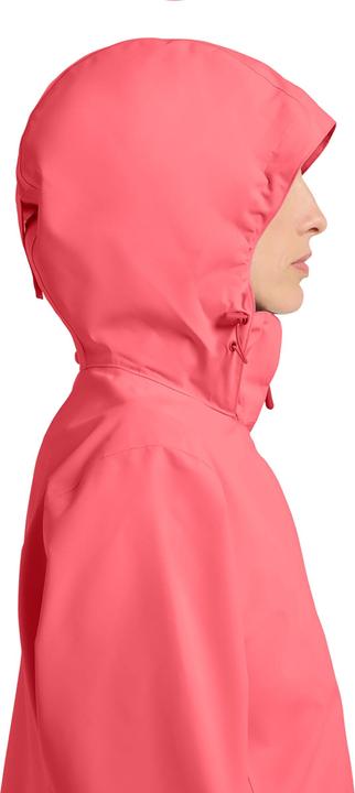 Actual product image Jack Wolfskin Trailtime 2L Jkt W (XL)