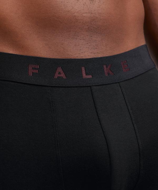 Actual product image Falke 2-Pack Men (S, pack of 2)