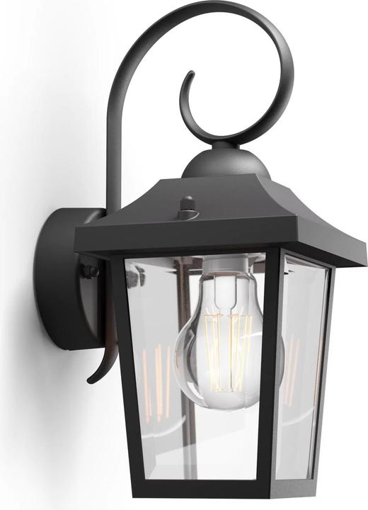 Actual product image Philips myGarden (E27)