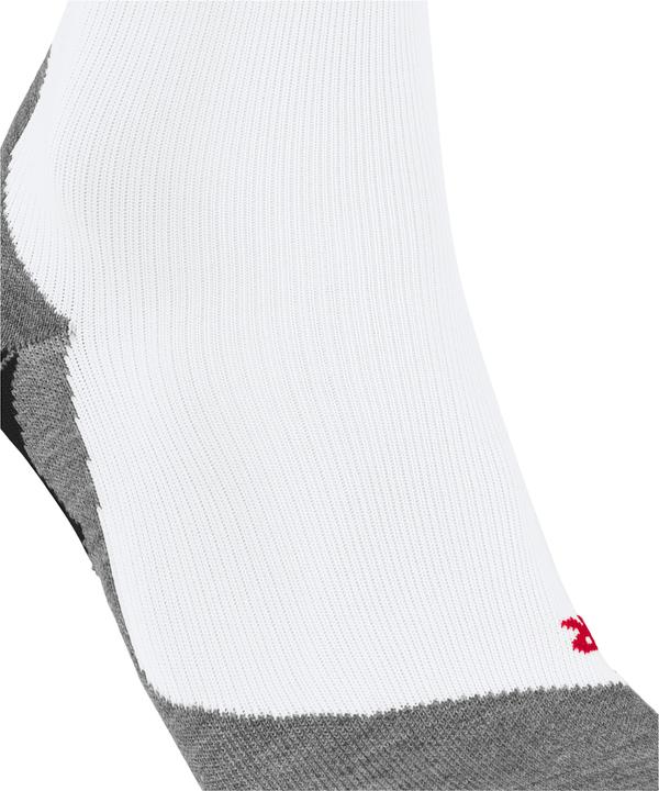 Image du produit Falke RU5 (44 - 45)