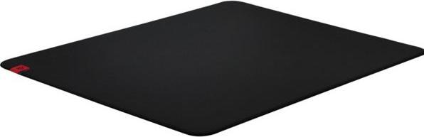 Actual product image BenQ Mauspad G-Tr