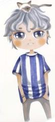 Produktbild Copic Marker Ciao (Mehrfarbig, 1 x)