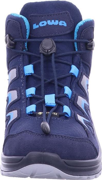 Immagine prodotto Lowa Innox Evo GTX (29)