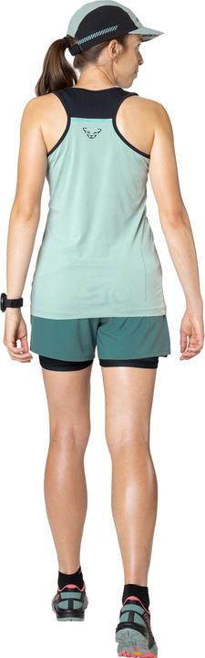 Immagine prodotto Dynafit Alpine Pro W Tank (36)