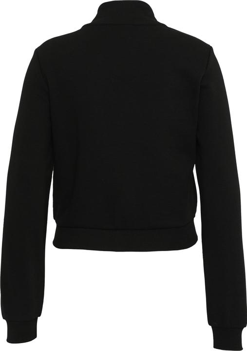 Produktbild Urban Classics Ladies Light Terry Track Jacket - 166863 (4XL)
