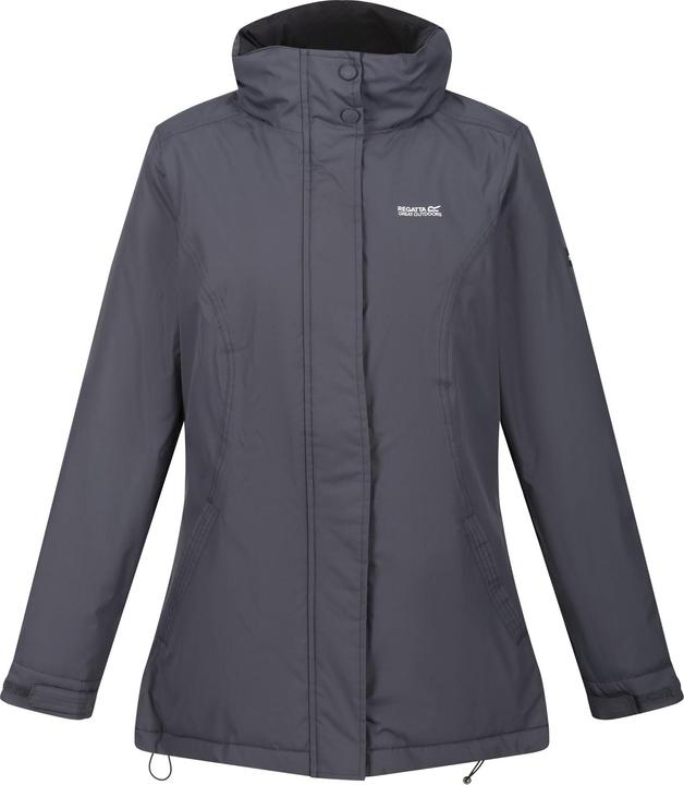 Immagine prodotto Regatta Blanchet II Giacca Donna (38 D)