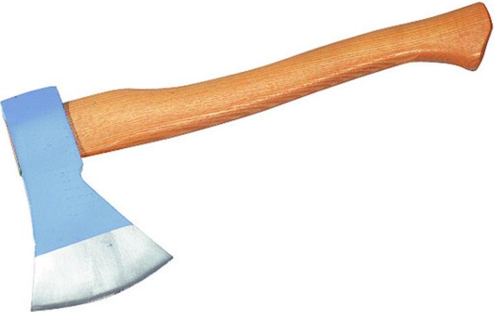 Werkstarck Stiel zu Küchenbeile