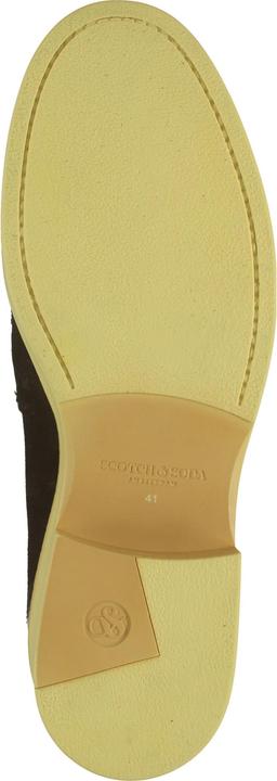 Produktbild Scotch & Soda Slipper (40)
