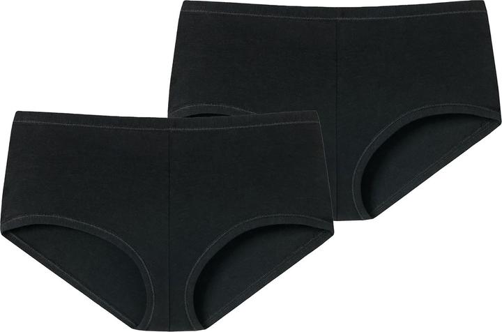 Schiesser Panty Personal Fit
