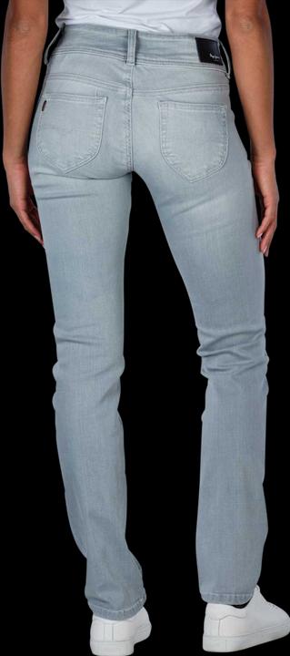 Actual product image Pepe Jeans 10021112 (W25/L30)