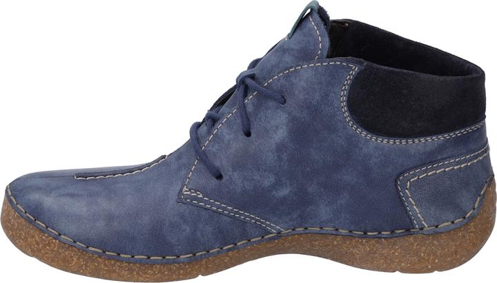 Immagine prodotto Josef Seibel 59665-VL259 (35)
