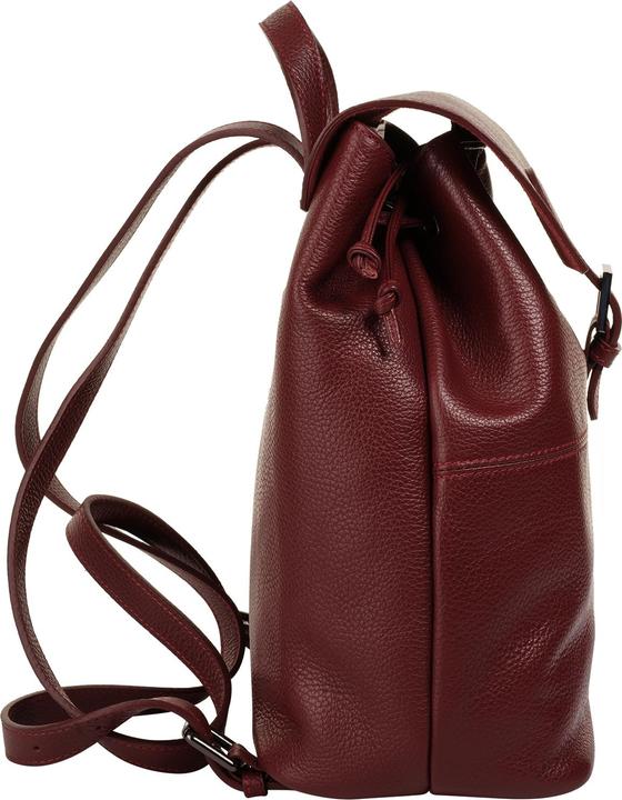 Actual product image Cluty Backpack (10 l)