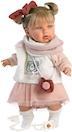 Actual product image Llorens Julia