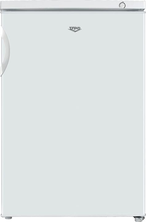 Produktbild Gorenje F492PW (Freistehend, 86 l)