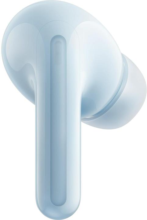 Productafbeelding Xiaomi Redmi Buds 6 Lite (ANC, 7 h, Draadloze)