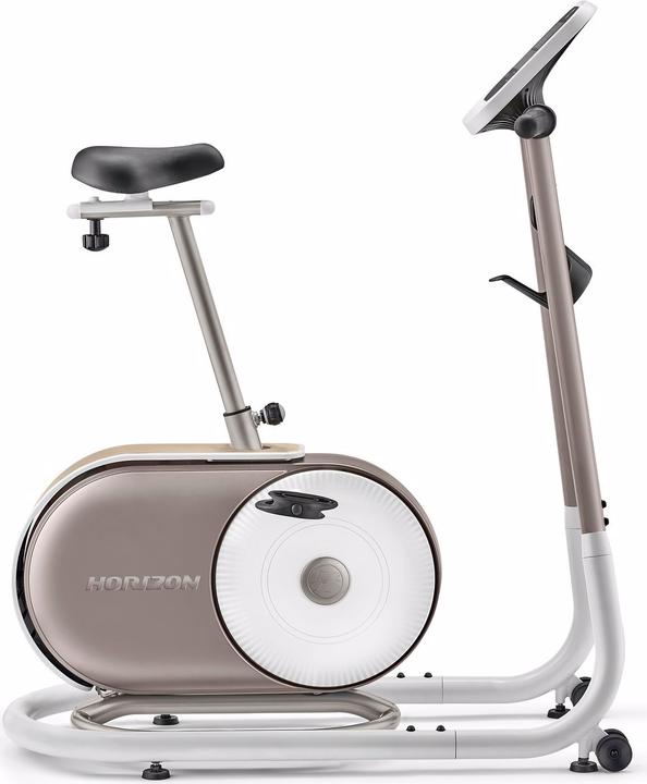 Horizon Fitness Citta BT5.1