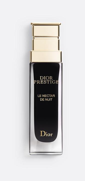 Actual product image Dior Nuit Nectar (30 ml)