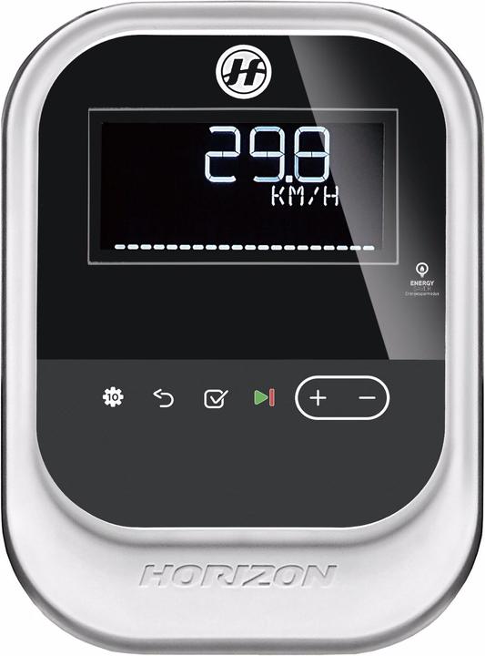 Actual product image Horizon Fitness Citta BT5.1