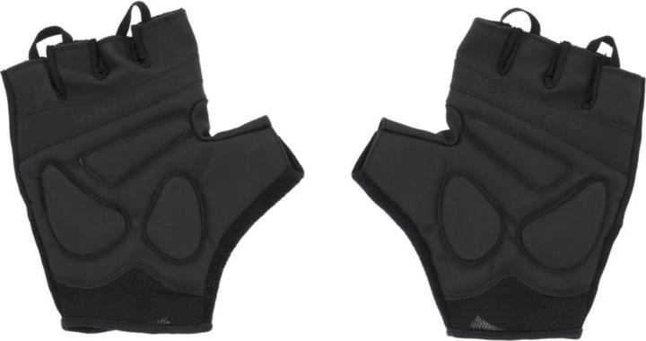 Actual product image Fischer Profi (L, XL)