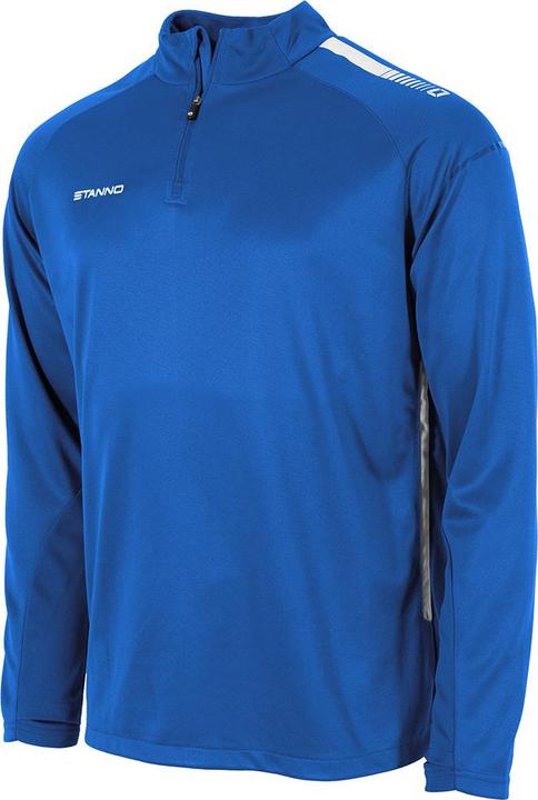 Stanno First 1/4 Zip Top (164)