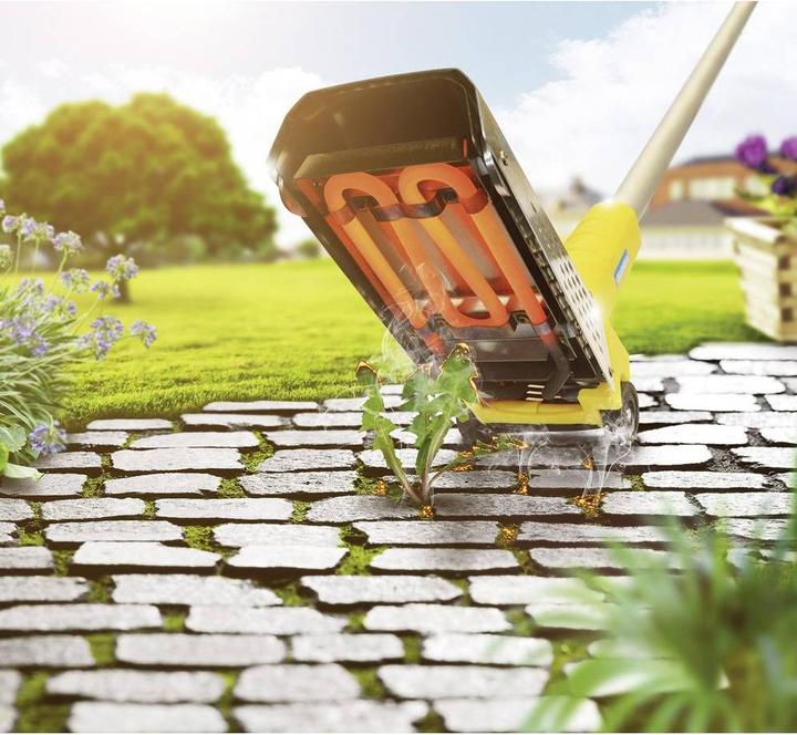 Produktbild Gloria Haus und Garten Bio Fix