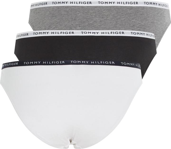 Immagine prodotto Tommy Hilfiger Bikini (L)