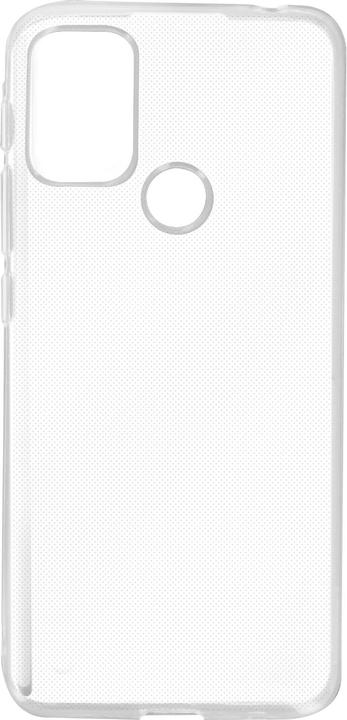 Immagine prodotto Avizar Serie della pelle (Motorola Moto G50)