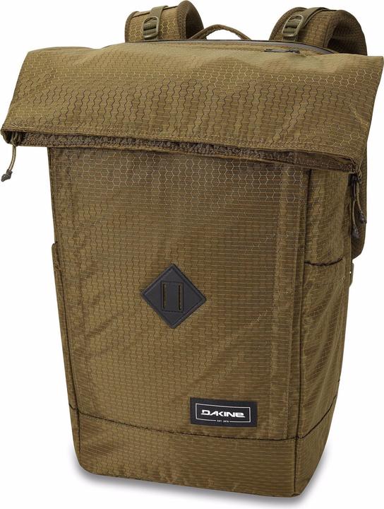 Produktbild Dakine Infinity (21 l)