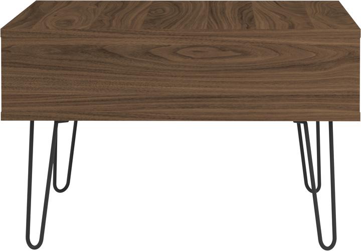 Produktbild Temahome Aero (89 x 67 x 42 cm)