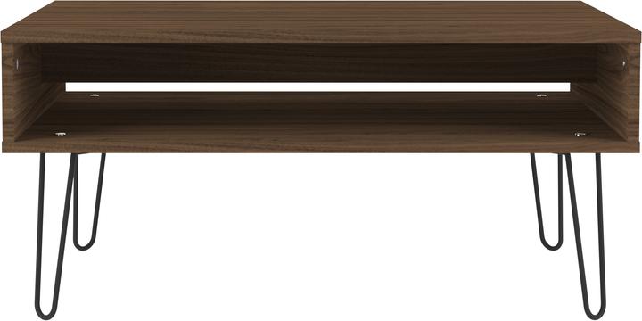 Produktbild Temahome Aero (89 x 67 x 42 cm)
