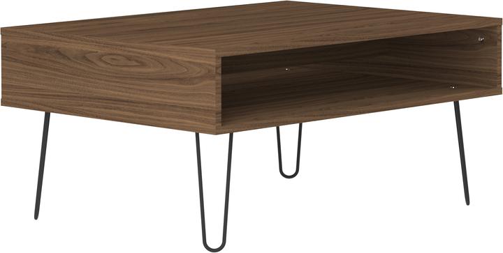 Produktbild Temahome Aero (89 x 67 x 42 cm)