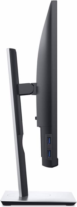 Produktbild Dell P2421D (2560 x 1440 Pixel, 24")