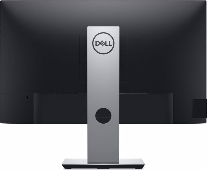 Produktbild Dell P2421D (2560 x 1440 Pixel, 24")