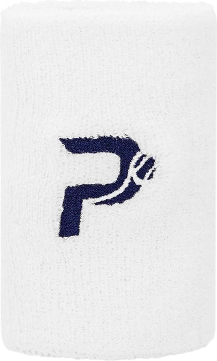 JTI Padelnest - Armband - Weiss