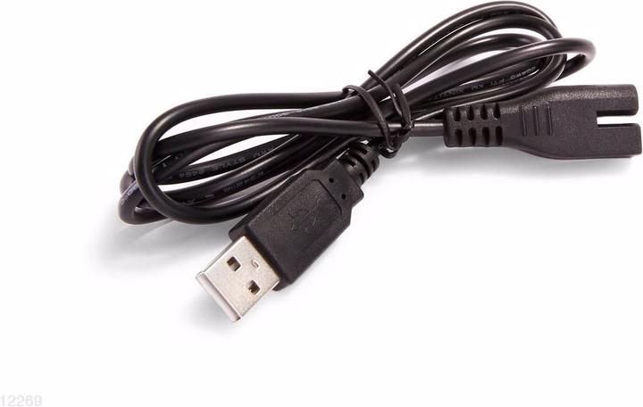 Immagine prodotto Intex Cavo USB di ricambio