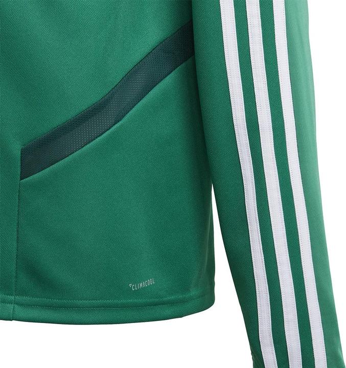 Immagine prodotto adidas Tiro 19 Bambini a manica lunga (140)