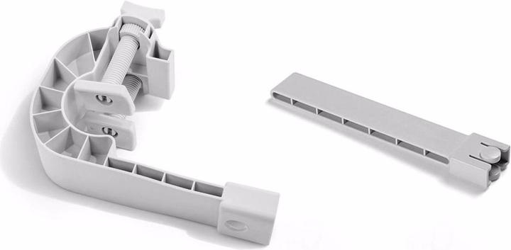 Actual product image Intex Mounting set Skimmer