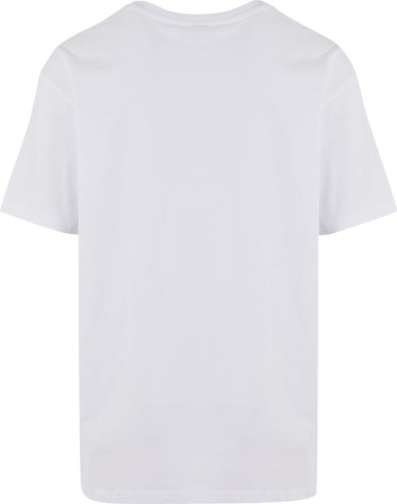Produktbild Urban Classics Upscale Theory Of Anomaly Oversize Tee - 179001 (S)