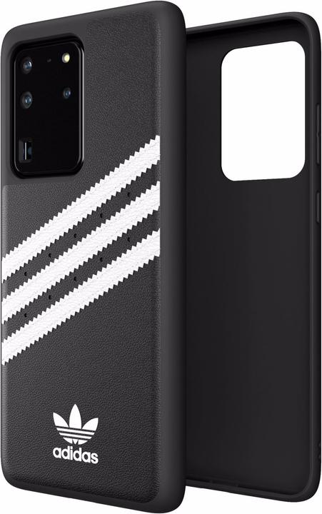 Image du produit adidas Moulé (Samsung Galaxy S20 Ultra)