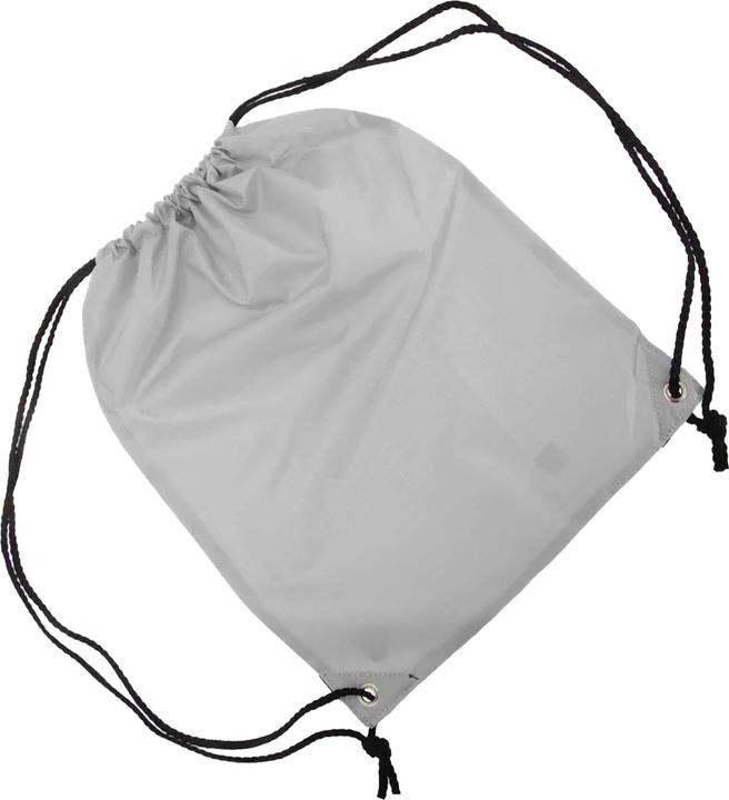 Immagine prodotto Shugon UTBC1136 P (13 l)