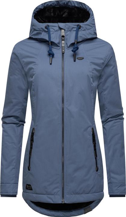 Image du produit Ragwear Zuzka Hiver (S)