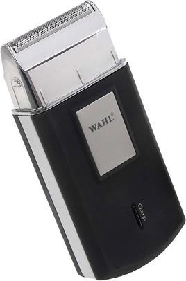 Immagine prodotto Wahl rasoio mobile