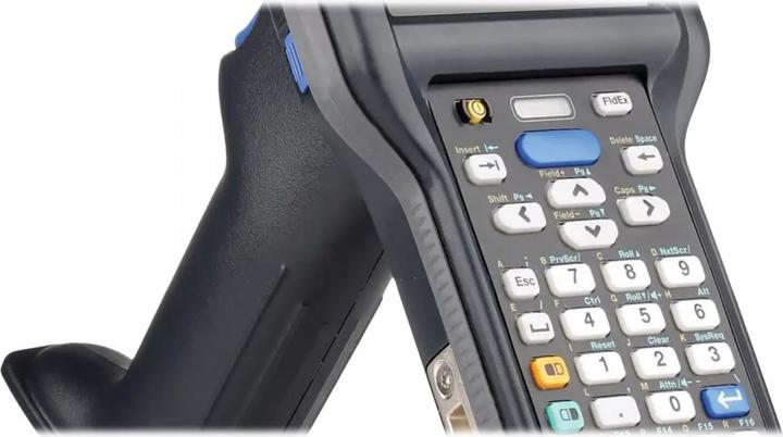 Produktbild Honeywell Dolphin CK65 (1D-Barcodes)