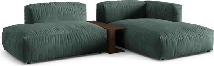 Produktbild Micadoni Martina (Ecksofa)
