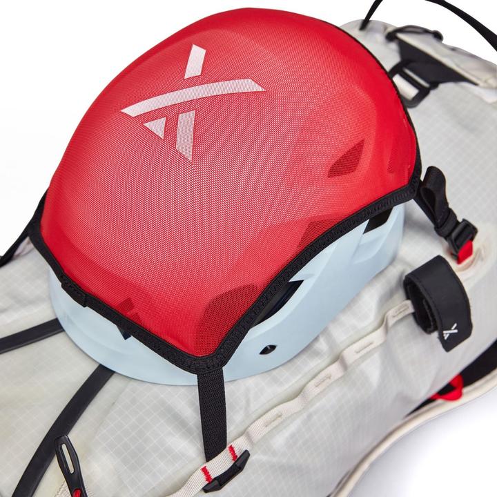 Produktbild Berghaus MTN Guide 45+ (45 l)