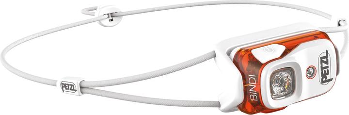 Productafbeelding Petzl Bindi (200 lm)