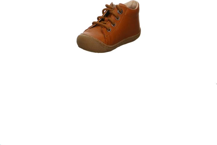 Actual product image Naturino Cocoon baby shoe (20)